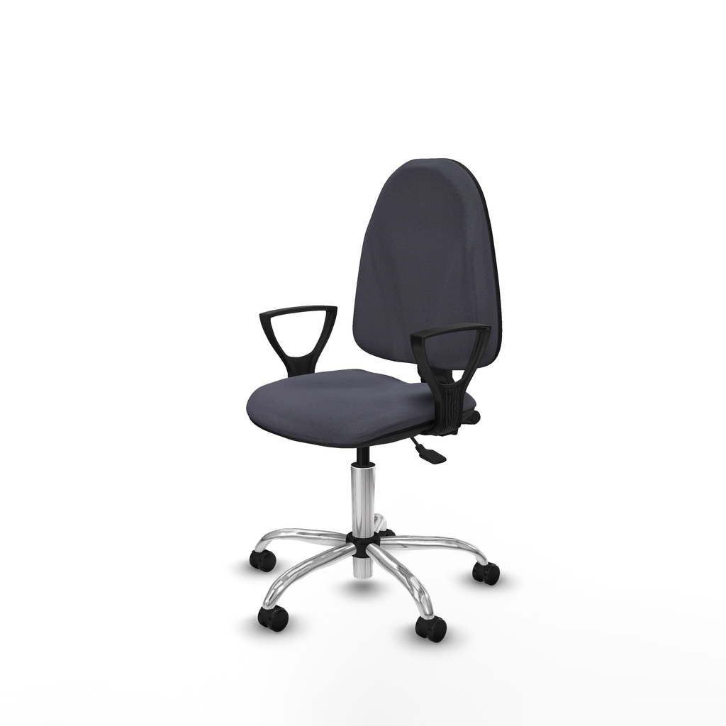 1006asb600bfn05rp 360 (2).jpg
