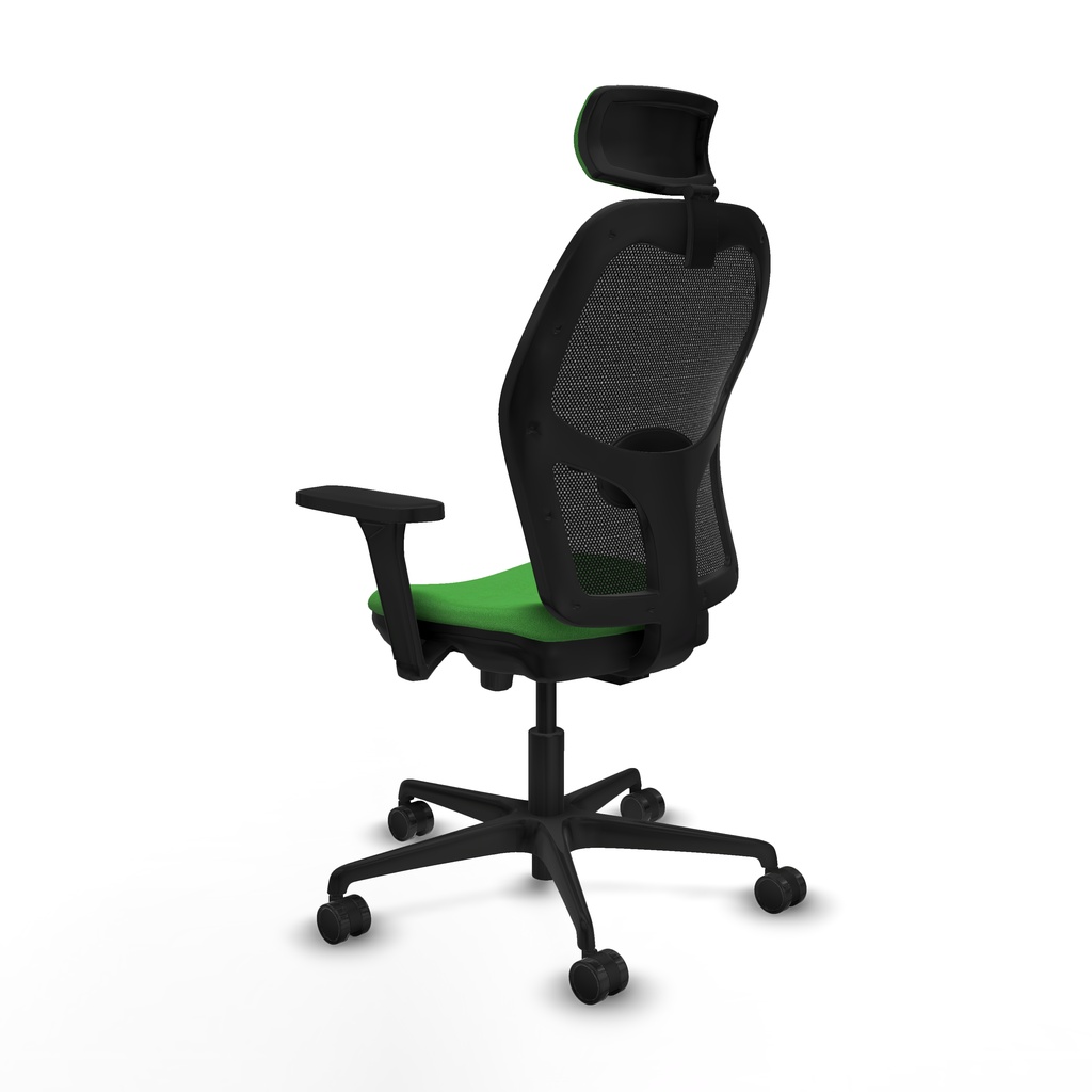 15stm5b15b3d036n2 360 (4).jpg