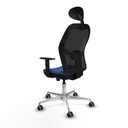 15stm5b200b1d086g1 360 (4).jpg