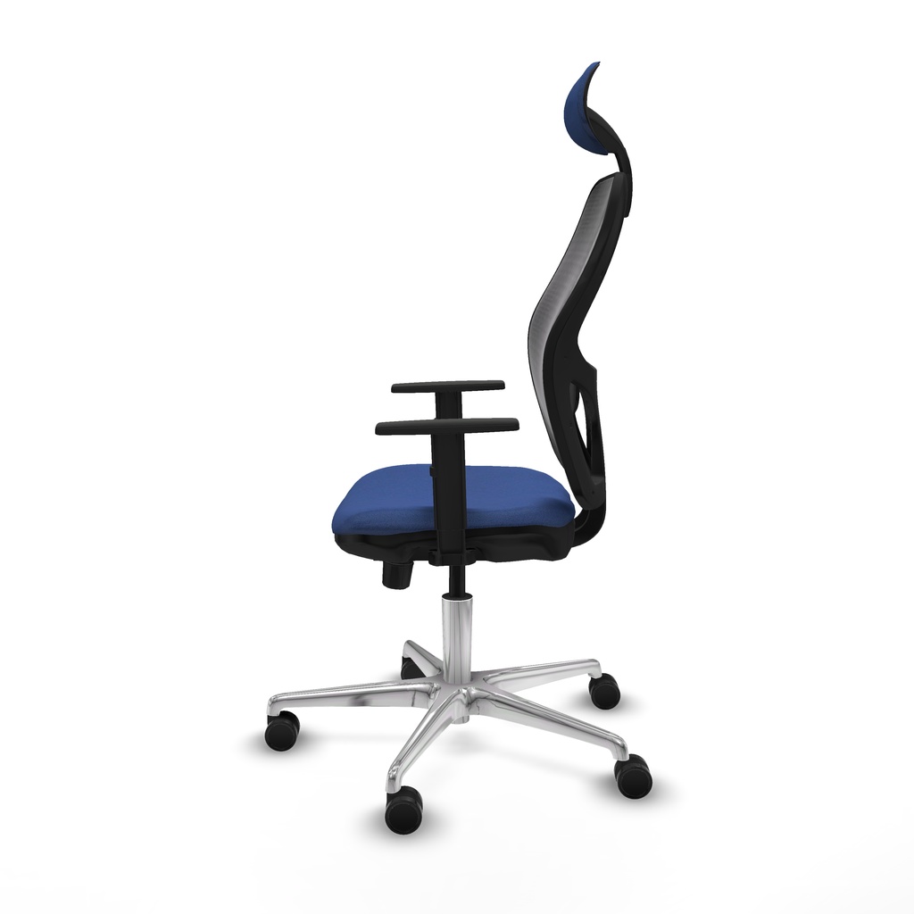 15stm5b200b1d086n1 360 (3).jpg