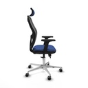 15stm5b200b2d086g2 360 (7).jpg