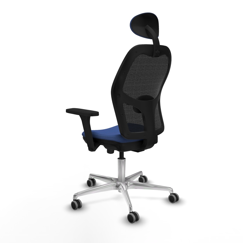 15stm5b200b3d086g1 360 (4).jpg