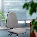 1006asbb0005rp tecnica 2.jpg