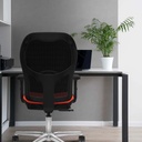 15stmbb2d086n0 tecnica 2.jpg