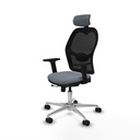 15stm5b220b2d086n2 360 (2).jpg