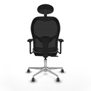 15stm5b220b3d086g1 360 (5).jpg