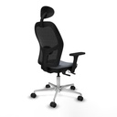 15stm5b220b3d086n1 360 (6).jpg