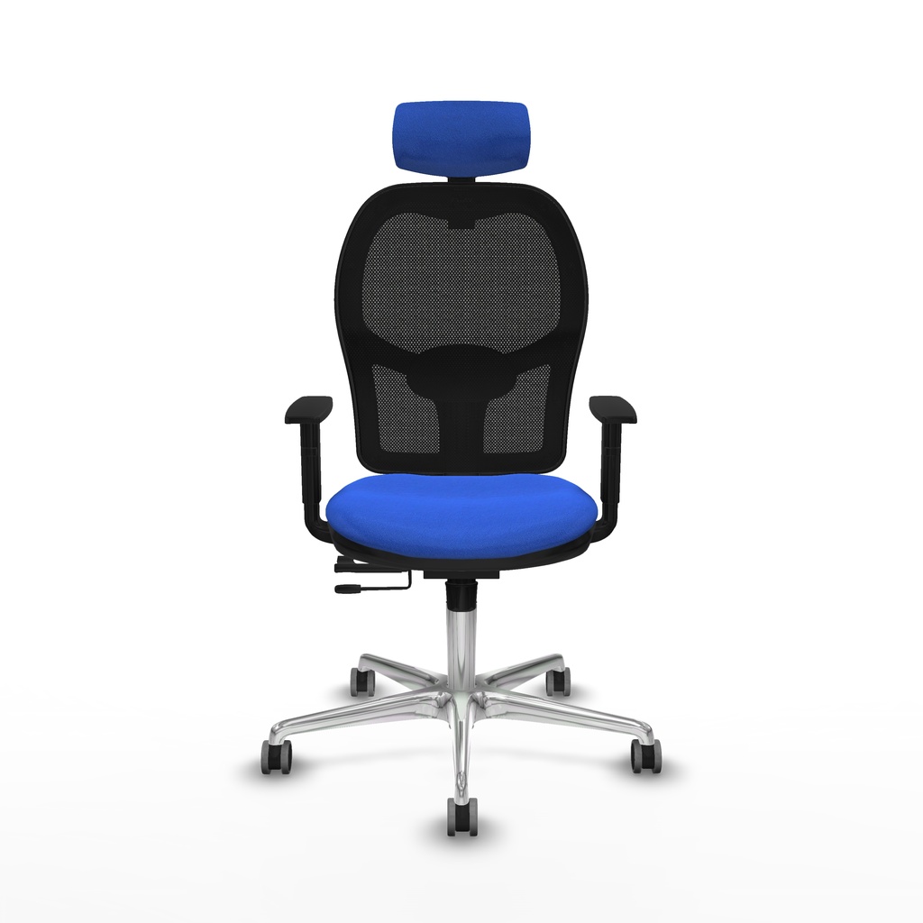 15stm5b229b1d086g2 360 (1).jpg