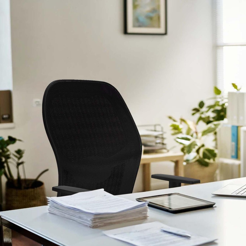 15stmbb1d086n0 tecnica 3.jpg