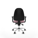 1006asb710b1d05rf 360 (5).jpg