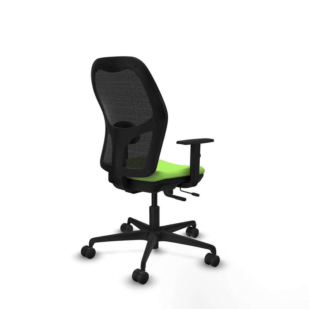15stm5b22b1d036n0 360 (6).jpg