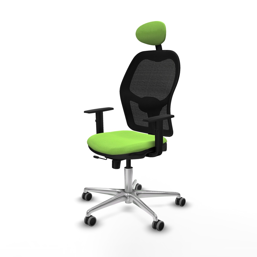15stm5b22b1d086g1 360 (2).jpg