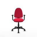 04asb350b1d01rp 360 (1).jpg