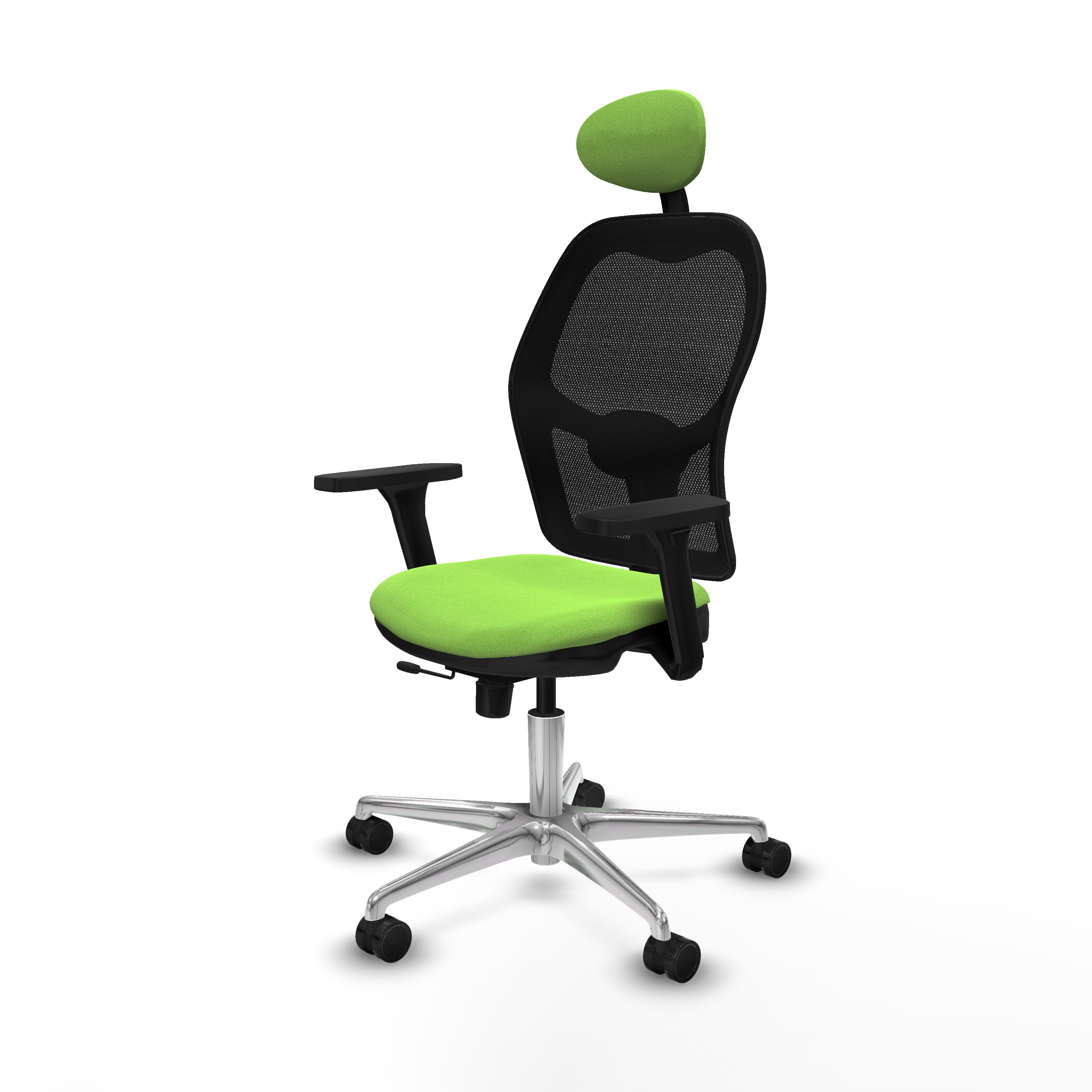 15stm5b22b3d086n1 360 (2).jpg