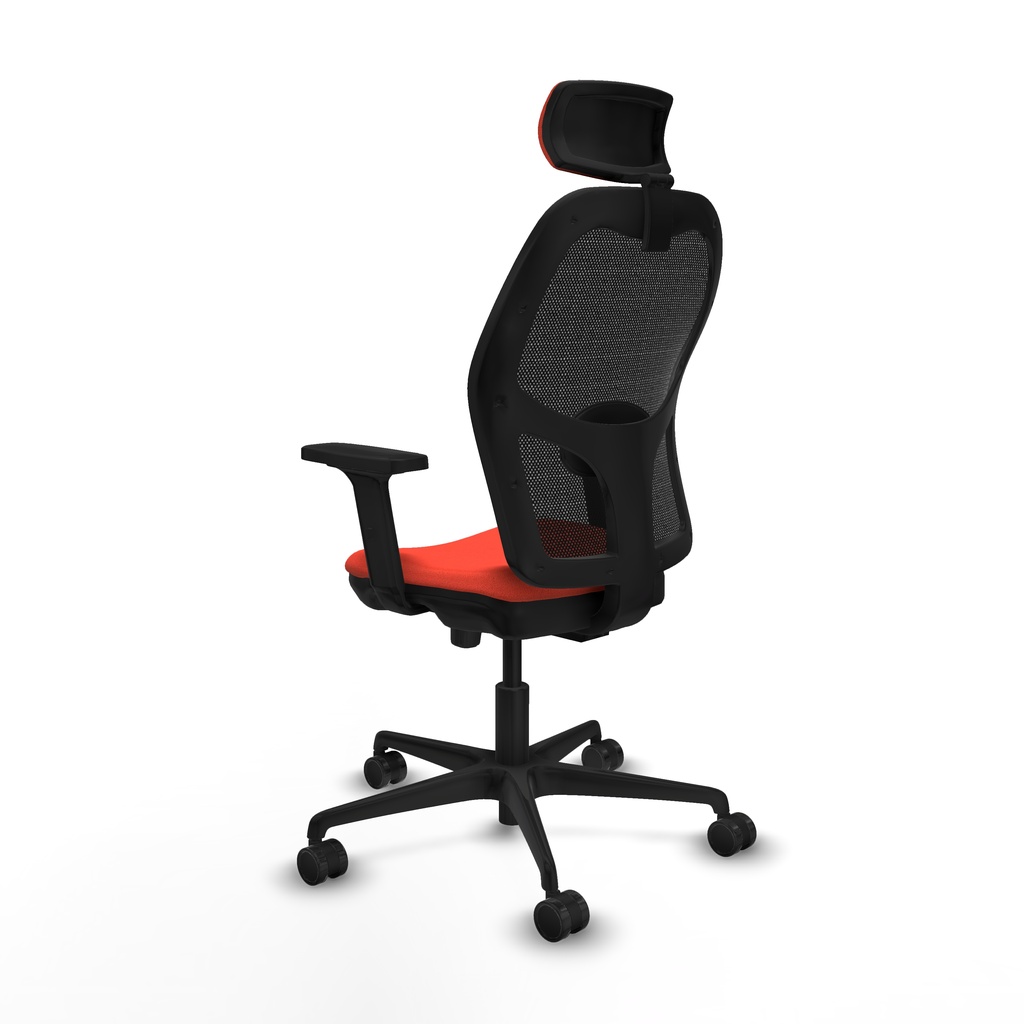 15stm5b305b2d036n2 360 (4).jpg