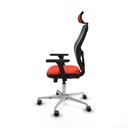 15stm5b305b3d086g2 360 (3).jpg