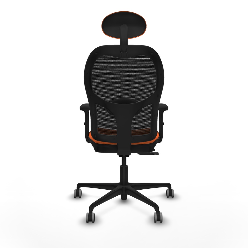 15stm5b308b2d036g1 360 (5).jpg