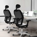 15stmbb3d086g1 tecnica 2.jpg