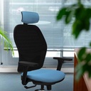 15stmbb3d086n2 tecnica 3.jpg