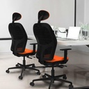 15stmbb1d036n1 tecnica 3.jpg