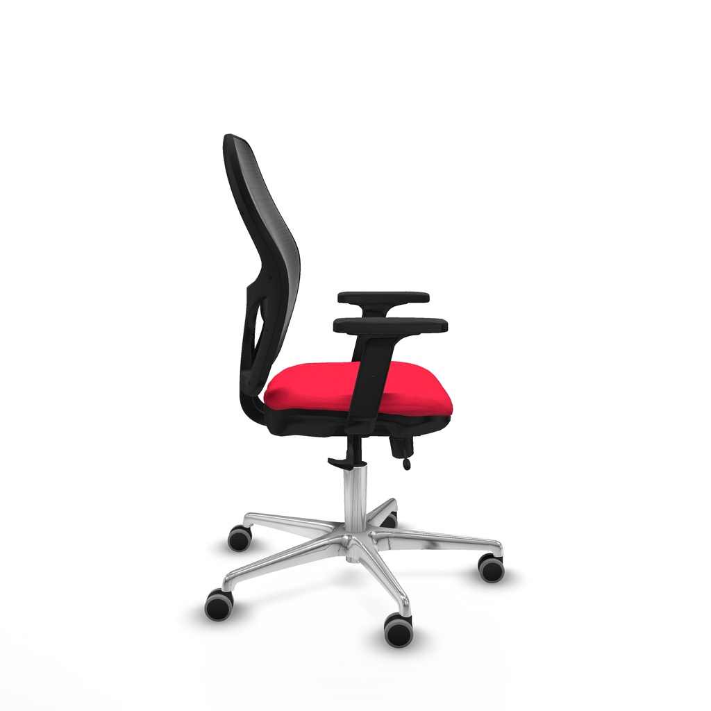 15stm5b350b2d086g0 360 (7).jpg