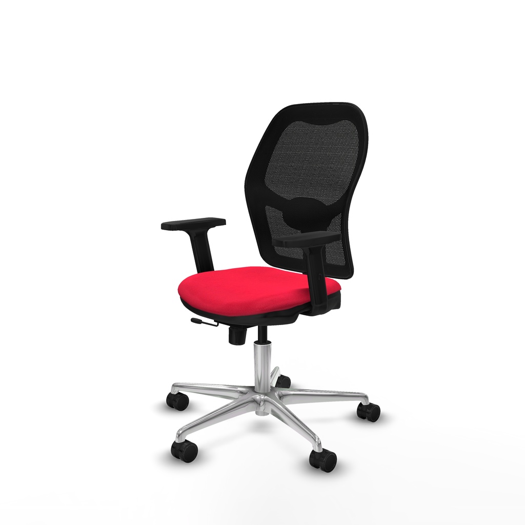 15stm5b350b2d086n0 360 (2).jpg