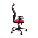 15stm5b350b3d036n1 360 (7).jpg