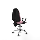 1006asb710bfn05rt 360 (6).jpg
