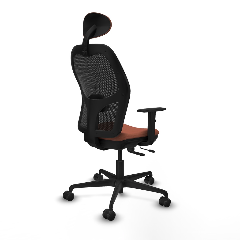 15stm5b363b1d036n1 360 (6).jpg