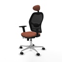 15stm5b363b2d086n1 360 (2).jpg