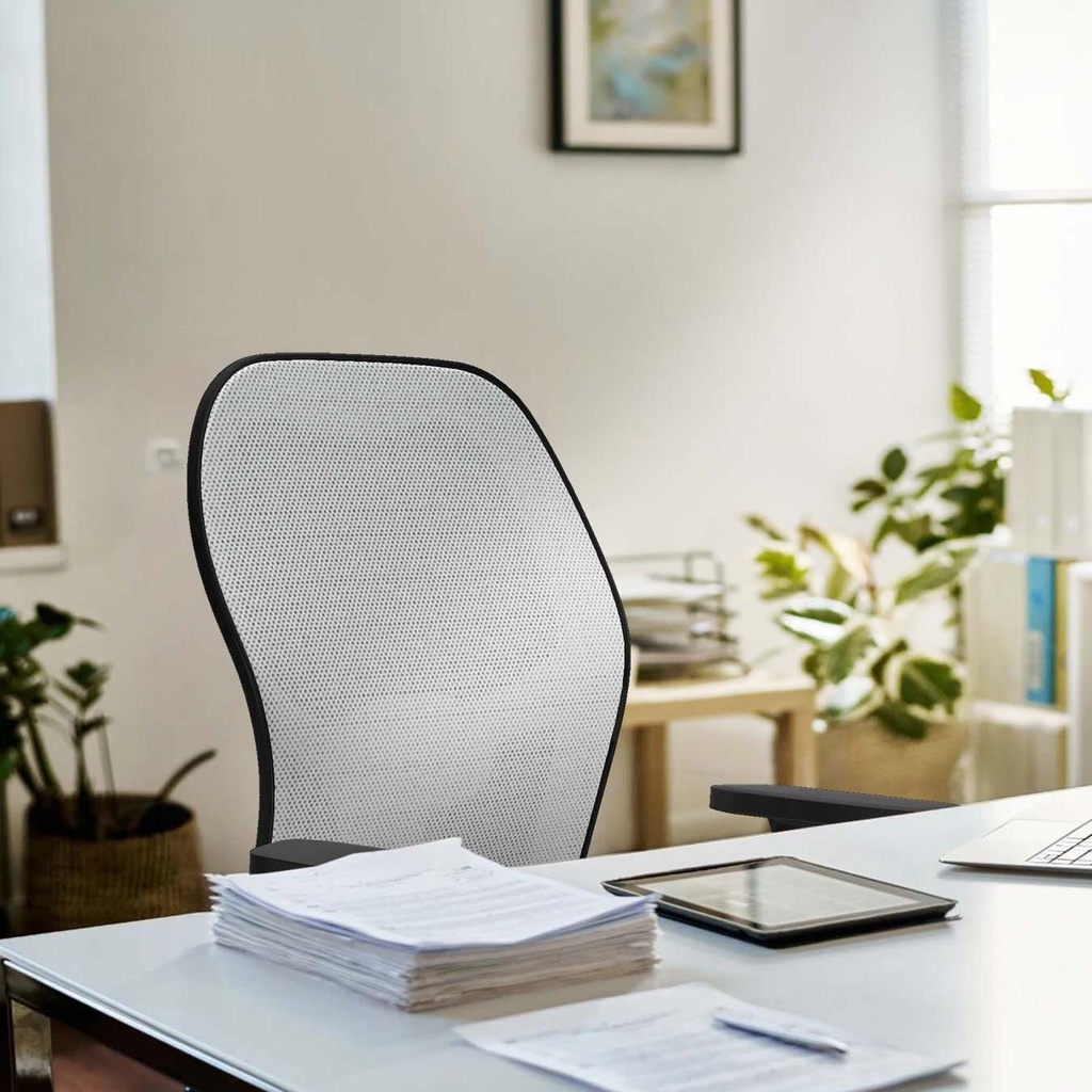 15stmbb3d086n0 tecnica 2.jpg