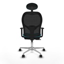 15stm5b39b1d086n1 360 (5).jpg