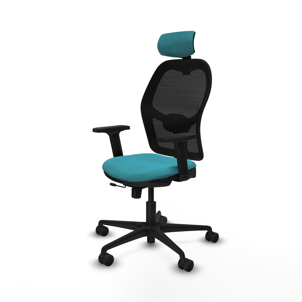 15stm5b39b2d036n2 360 (2).jpg