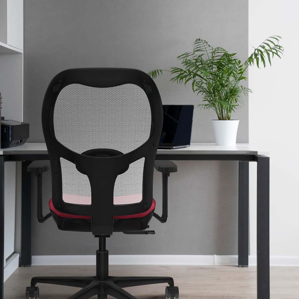 15stmbb3d036n0 tecnica.jpg