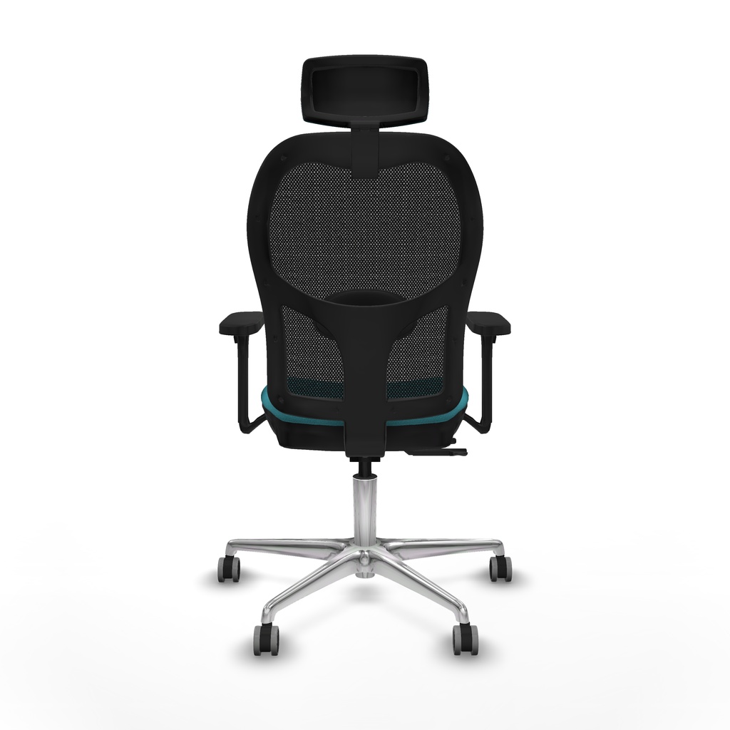 15stm5b39b3d086g2 360 (5).jpg