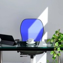 15stmbb3d086g0 tecnica.jpg