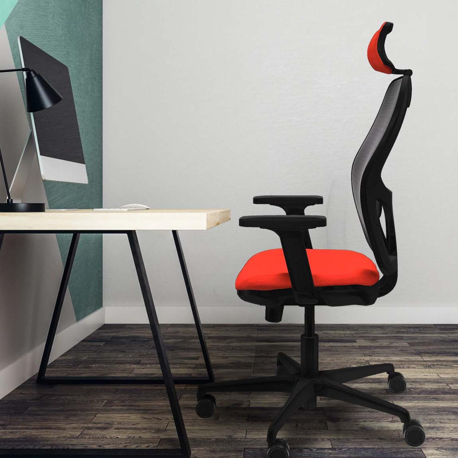 15stmbb2d036n2 tecnica 2.jpg