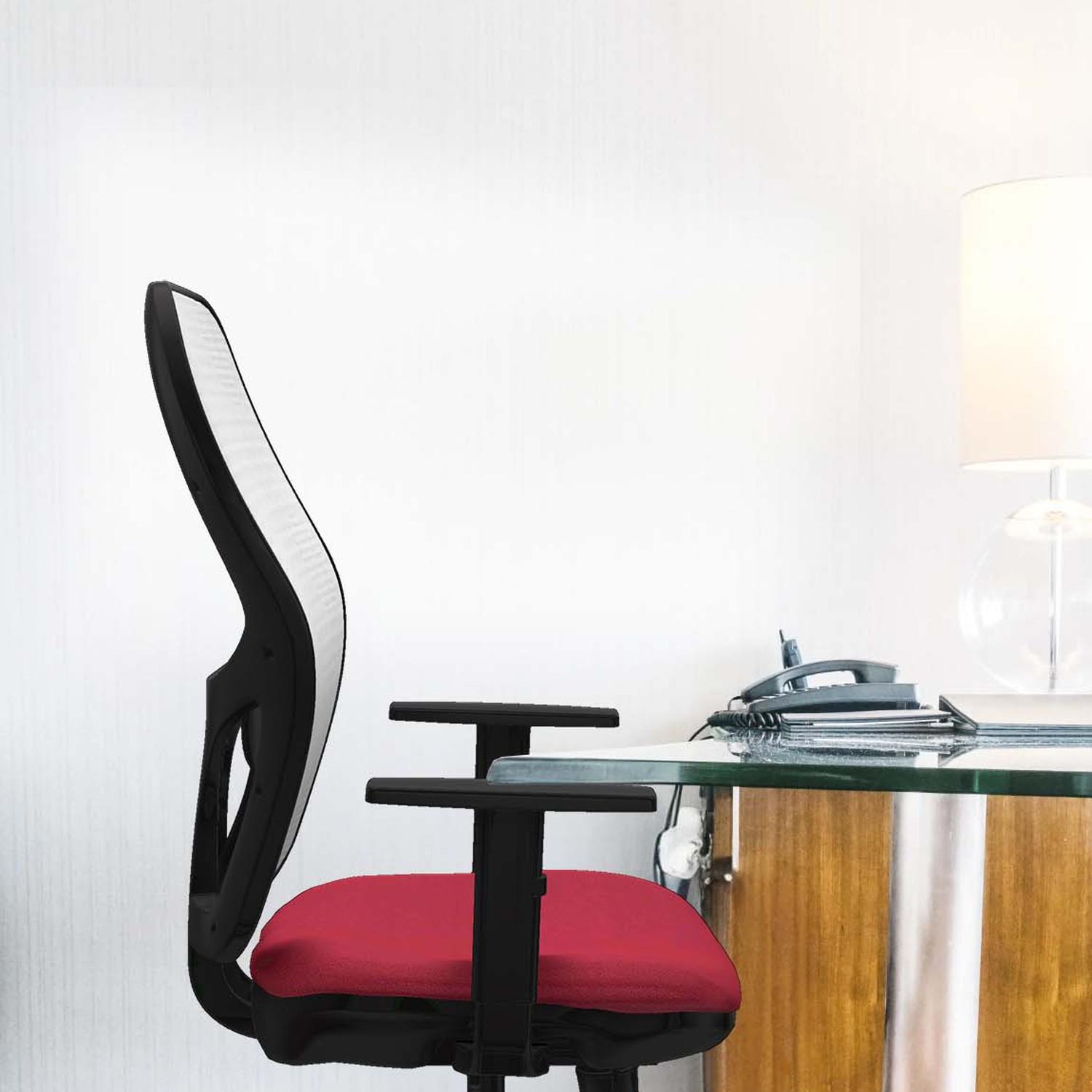15stmbb1d036g0 tecnica.jpg