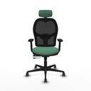 15stm5b456b2d036g2 360 (1).jpg