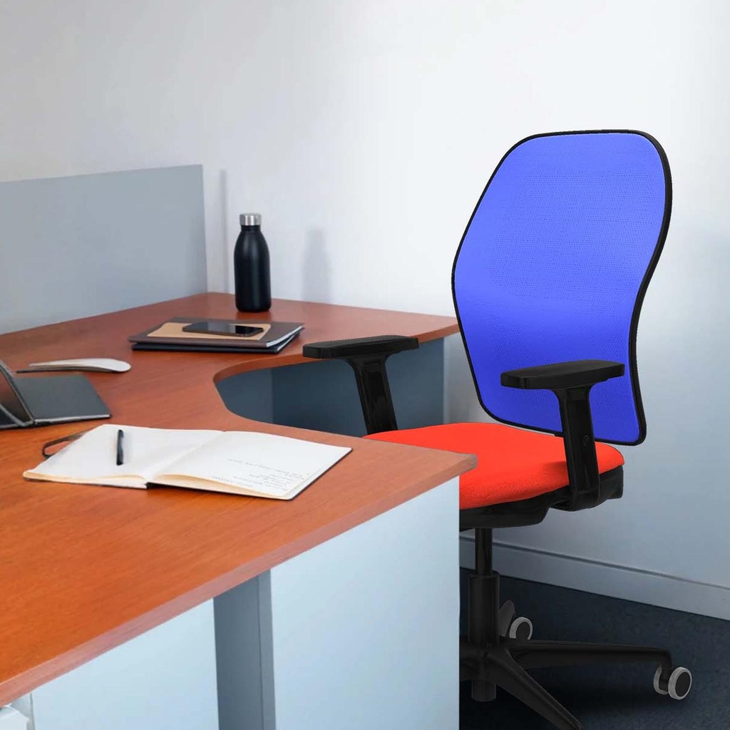 15stmbb2d036g0 tecnica 2.jpg