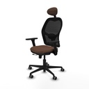 15stm5b463b3d036g1 360 (2).jpg