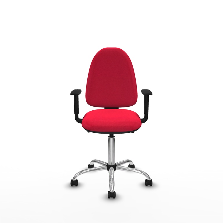 04asb350b1d05rp 360 (1).jpg