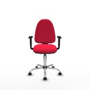 04asb350b1d05rp 360 (1).jpg