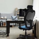 15stmbb1d036g2 tecnica.jpg