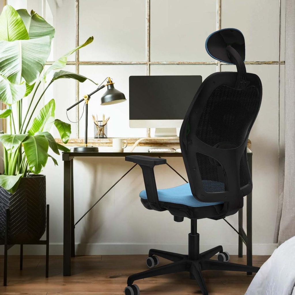 15stmbb2d036g1 tecnica 3.jpg
