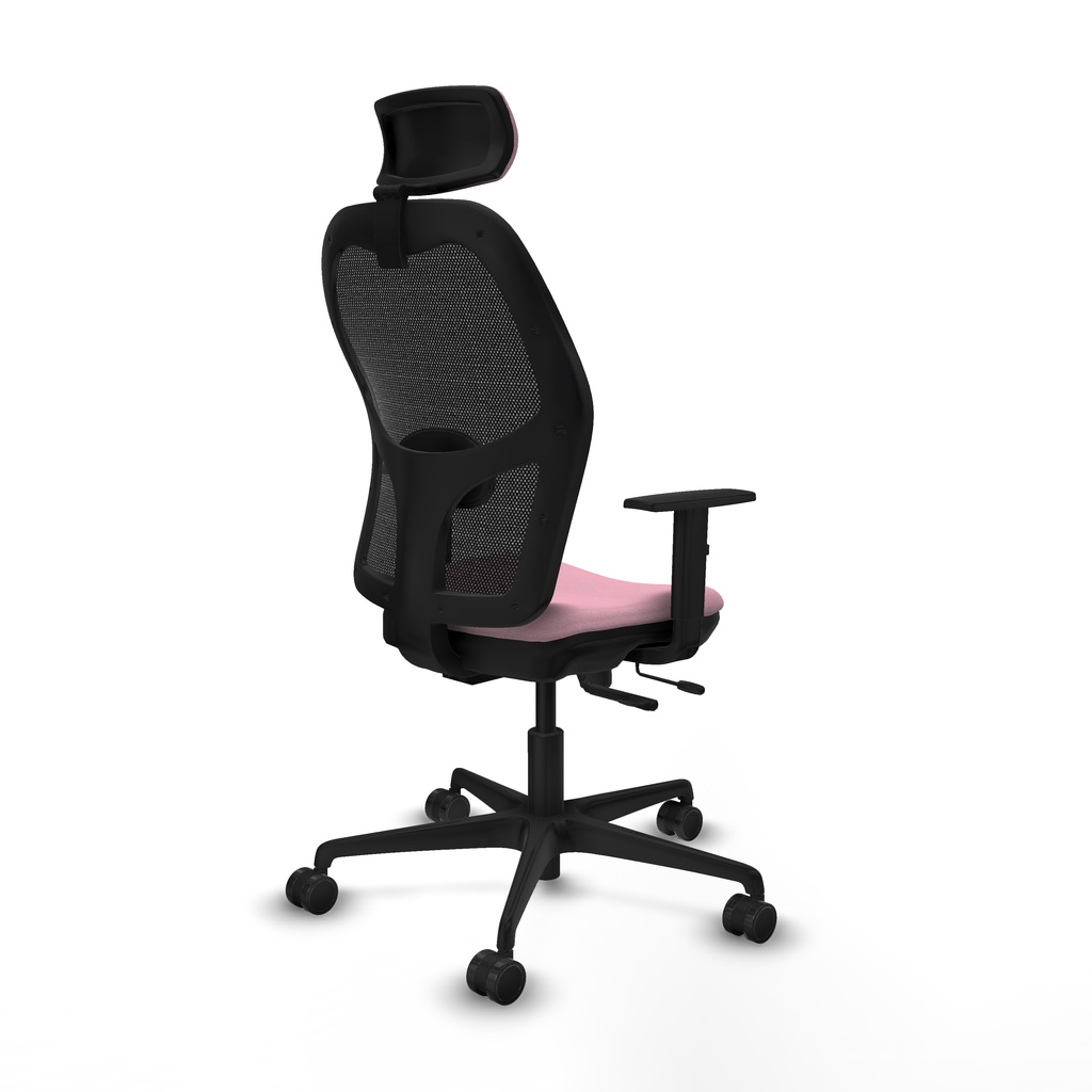 15stm5b710b1d036n2 360 (6).jpg