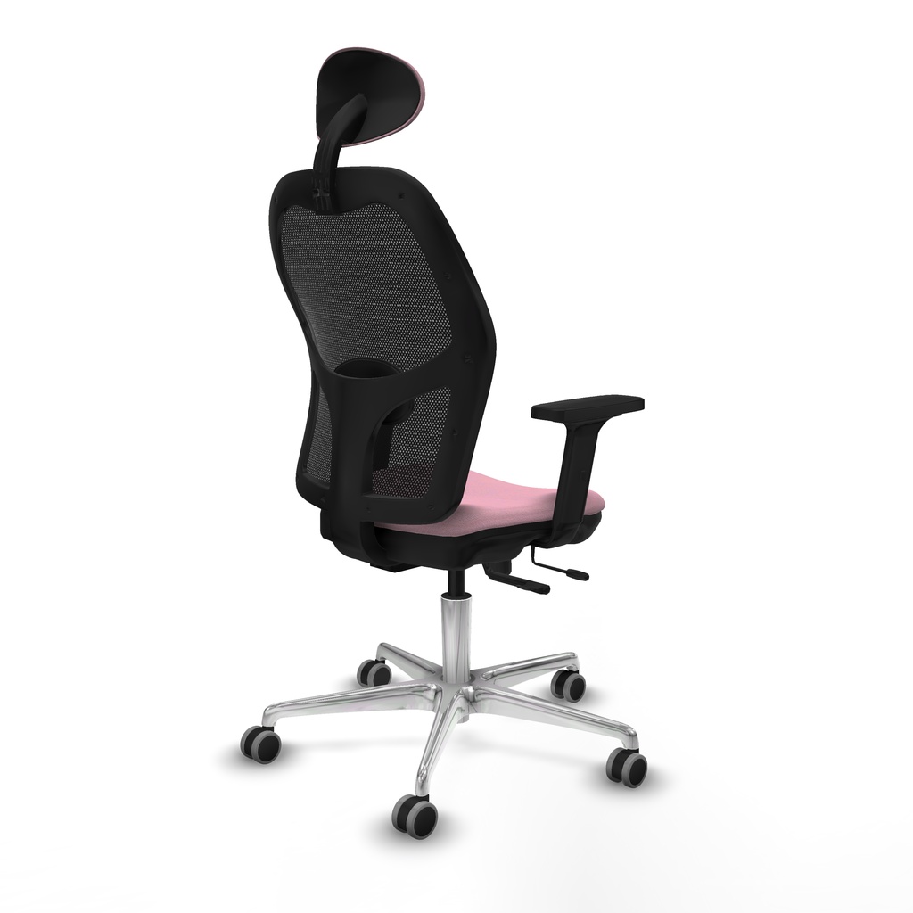 15stm5b710b2d086g1 360 (6).jpg