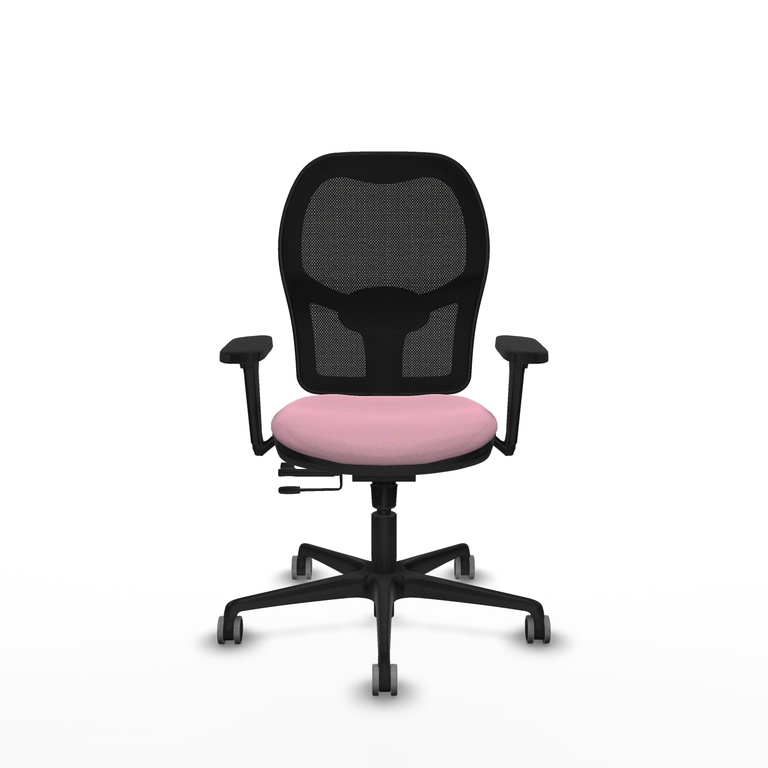 15stm5b710b3d036g0 360 (1).jpg