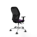 15stm5b760b1d086g0 360 (6).jpg