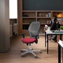 15stmbb3d086g0 tecnica 3.jpg